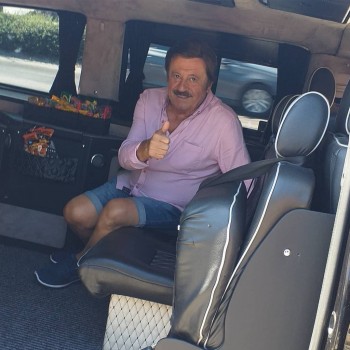 WhatsApp Image 2025-11-22 at 14.04.39