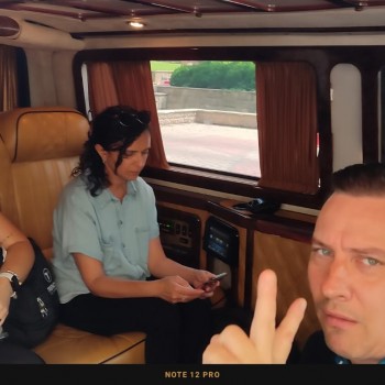 WhatsApp Image 2025-11-22 at 14.02.13