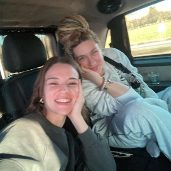 WhatsApp Image 2025-11-22 at 14.07.43