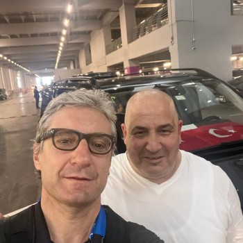 WhatsApp Image 2025-11-22 at 14.03.21