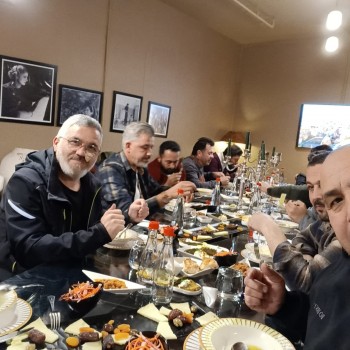 WhatsApp Image 2025-11-22 at 14.04.26