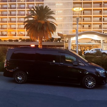 WhatsApp Image 2025-11-22 at 14.01.18 (1)