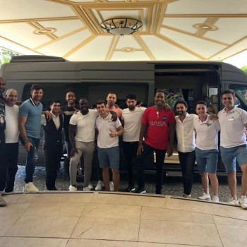 WhatsApp Image 2025-11-22 at 14.09.49