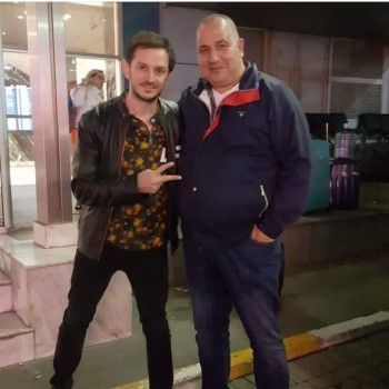 WhatsApp Image 2025-11-22 at 14.07.31