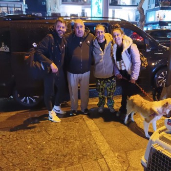 WhatsApp Image 2025-11-22 at 14.07.50