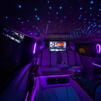 WhatsApp Image 2025-11-22 at 14.01.16