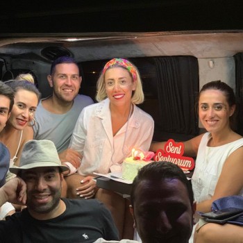 WhatsApp Image 2025-11-22 at 13.58.06