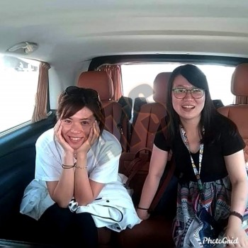 WhatsApp Image 2025-11-22 at 12.00.42 (1)