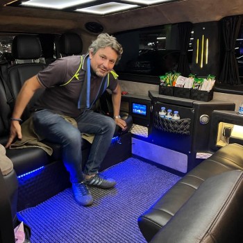 WhatsApp Image 2025-11-22 at 14.03.26