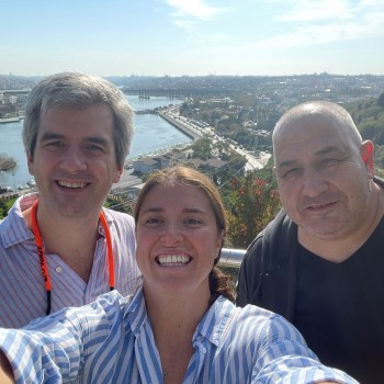 WhatsApp Image 2025-11-22 at 14.01.19