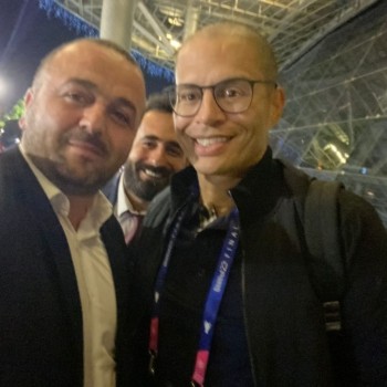 WhatsApp Image 2025-11-22 at 14.03.37