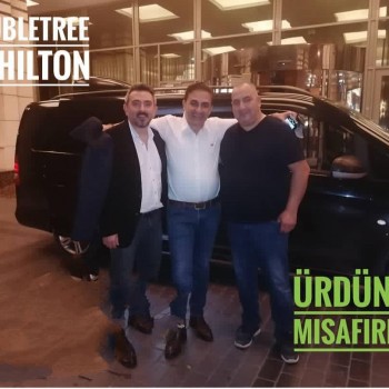 WhatsApp Image 2025-11-22 at 14.04.06