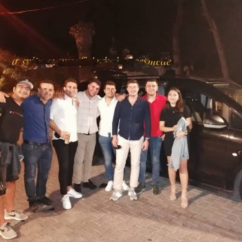 WhatsApp Image 2025-11-22 at 14.04.31