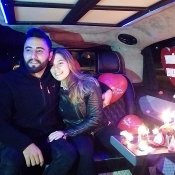 WhatsApp Image 2025-11-22 at 14.09.58