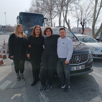 WhatsApp Image 2025-11-22 at 14.08.40