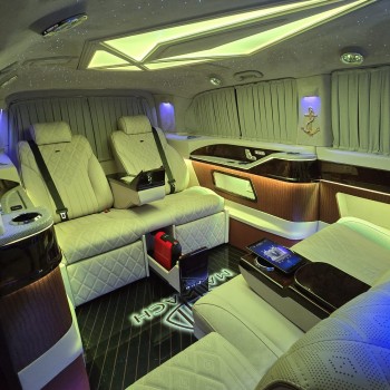 WhatsApp Image 2025-11-22 at 13.58.03