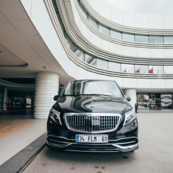 WhatsApp Image 2025-11-22 at 14.01.17