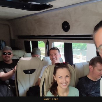 WhatsApp Image 2025-11-22 at 14.02.05