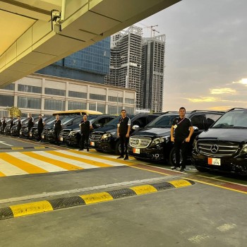 WhatsApp Image 2025-11-22 at 14.03.55