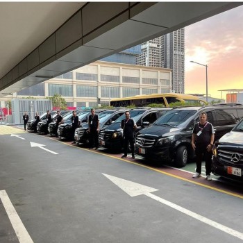 WhatsApp Image 2025-11-22 at 14.04.16