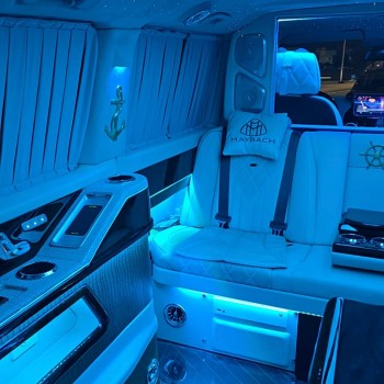 WhatsApp Image 2025-11-22 at 13.58.04