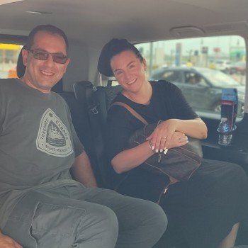 WhatsApp Image 2025-11-22 at 14.02.26