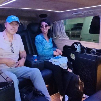 WhatsApp Image 2025-11-22 at 14.01.20