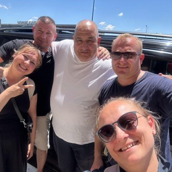 WhatsApp Image 2025-11-22 at 14.01.18