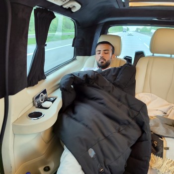 WhatsApp Image 2025-11-22 at 14.04.11