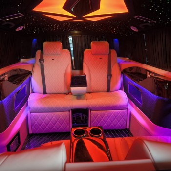 WhatsApp Image 2025-11-22 at 13.58.27