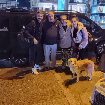 WhatsApp Image 2025-11-22 at 14.07.59