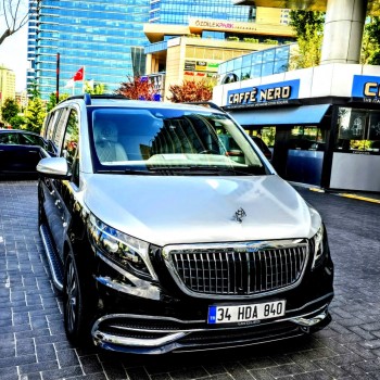 WhatsApp Image 2025-11-22 at 13.57.57