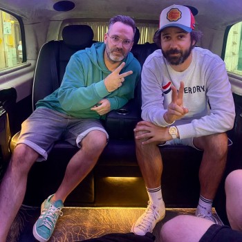 WhatsApp Image 2025-11-22 at 14.02.01