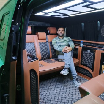 WhatsApp Image 2025-11-22 at 14.09.00