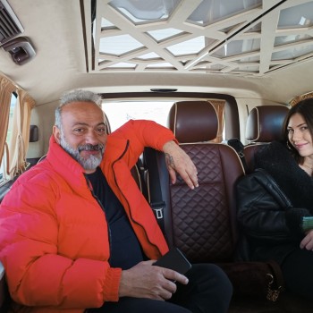 WhatsApp Image 2025-11-22 at 14.08.05