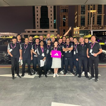 WhatsApp Image 2025-11-22 at 14.04.00