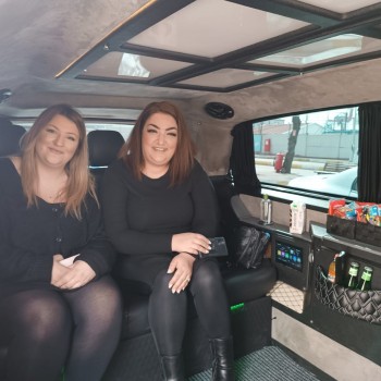 WhatsApp Image 2025-11-22 at 14.08.34