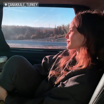 WhatsApp Image 2025-11-22 at 14.08.27