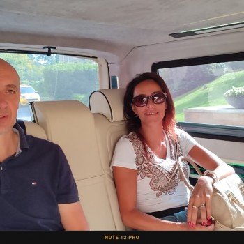 WhatsApp Image 2025-11-22 at 14.02.18