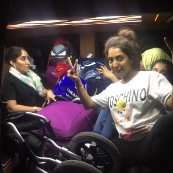 WhatsApp Image 2025-11-22 at 14.10.03