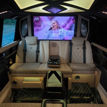 WhatsApp Image 2025-11-22 at 13.58.10