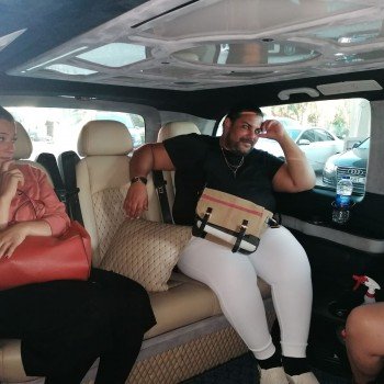 WhatsApp Image 2025-11-22 at 14.09.07