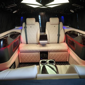 WhatsApp Image 2025-11-22 at 13.58.29