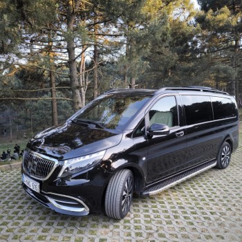 WhatsApp Image 2025-11-22 at 13.58.08