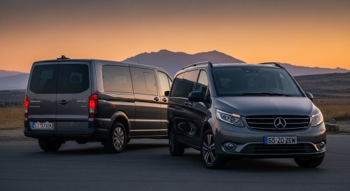 VIP Ulaşım Çözümleri İstanbul | Tera Turizm: Lüksün ve Güvenin Adresi