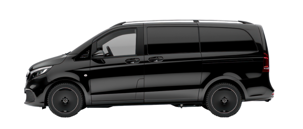 <span style="    color: #d7b65d;">Güvenle ve Konforla  </span><br>  <span style="    color: #000;"> Şoförlü Araç Kiralama Hizmeti</span>