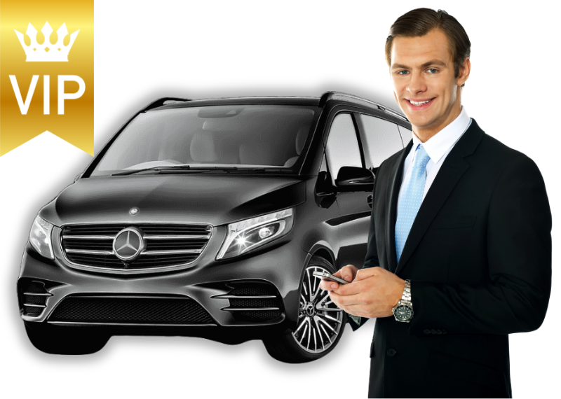 Her yolculuk, birinci sınıf deneyim.